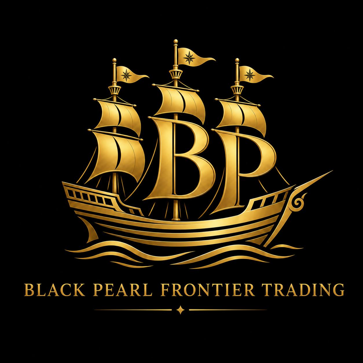 English Global Site